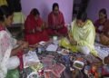 छत्तीसगढ़ में बिहान योजना से बदली सरिता यादव की जिंदगी, संवारी आजीविका; परिवार की बढ़ी खुशहाली