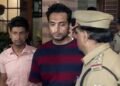 त्विषा शर्मा केस में बड़ा खुलासा! FIR के बाद घर के आसपास ही छिपा था समर्थ, CBI चार्जशीट में सामने आया रूटमैप