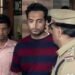 त्विषा शर्मा केस में बड़ा खुलासा! FIR के बाद घर के आसपास ही छिपा था समर्थ, CBI चार्जशीट में सामने आया रूटमैप