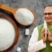 चीनी के बढ़ते दाम पर शिवराज का आश्वासन, बोले- चिंता मत करो, सभी इंतजाम हो रहे हैं