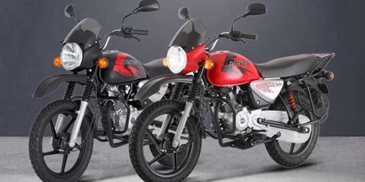 Bajaj की बड़ी तैयारी! पहली बार लॉन्च करेगी ऐसी बाइक, लीक हुईं डिटेल्स