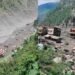 तिब्बत में ग्लेशियर फटने से नेपाल में तबाही, बाढ़ में 1000 लोग बहे; हाइड्रोपावर प्रोजेक्ट्स को भारी नुकसान