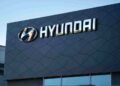 Maruti-Tata को टक्कर देने की बड़ी तैयारी, Hyundai भारतीय बाजार में लॉन्च करेगी 26 नई कारें