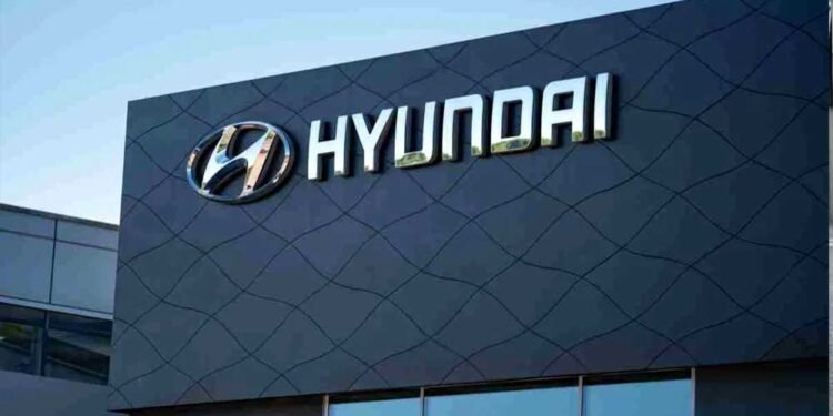 Maruti-Tata को टक्कर देने की बड़ी तैयारी, Hyundai भारतीय बाजार में लॉन्च करेगी 26 नई कारें