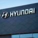 Maruti-Tata को टक्कर देने की बड़ी तैयारी, Hyundai भारतीय बाजार में लॉन्च करेगी 26 नई कारें