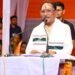 रक्षाबंधन से पहले पंडरीपानी को बड़ी सौगात : मुख्यमंत्री विष्णु देव साय ने किया एसबीआई की नवीन शाखा का शुभारंभ