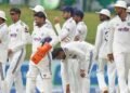 WTC फाइनल में कैसे पहुंचेगी टीम इंडिया? 7 टेस्ट बाकी, समझें पूरा समीकरण