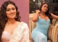 ‘बचपन से मुझे लड़कियों वाले शौक थे…’ ट्रांस एक्टर और मॉडल एला वर्मा ने बयां किया अपना दर्द