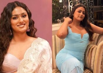 ‘बचपन से मुझे लड़कियों वाले शौक थे…’ ट्रांस एक्टर और मॉडल एला वर्मा ने बयां किया अपना दर्द