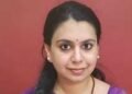 चर्चित IAS दिव्या मित्तल ने दिया इस्तीफा, सोशल मीडिया पोस्ट में छलका दर्द