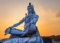 सावन का आखिरी सोमवार 24 अगस्त को, 4 राशियों पर बरसेगी भोलेनाथ की कृपा