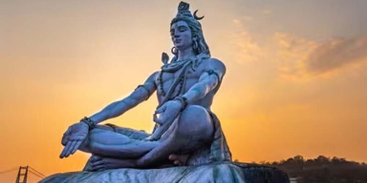 सावन का आखिरी सोमवार 24 अगस्त को, 4 राशियों पर बरसेगी भोलेनाथ की कृपा