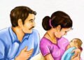विश्व स्तनपान सप्ताह 2026: नवजात के जीवन की पहली सुरक्षा है मां का दूध, जानें इसके फायदे