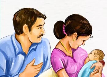 विश्व स्तनपान सप्ताह 2026: नवजात के जीवन की पहली सुरक्षा है मां का दूध, जानें इसके फायदे