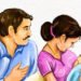 विश्व स्तनपान सप्ताह 2026: नवजात के जीवन की पहली सुरक्षा है मां का दूध, जानें इसके फायदे