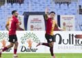 ईस्ट बंगाल ने 22 साल बाद जीता डूरंड कप, मोहन बगान को 4-1 से हराया