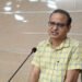 वीबी–जीरामजी अधिनियम के प्रभावी क्रियान्वयन हेतु जिला पंचायत सदस्यों की राज्यस्तरीय कार्यशाला आयोजित