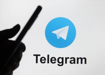 Telegram App की हुई वापसी! पेपर लीक रोकने के लिए भारत सरकार ने कराया था रिमूव