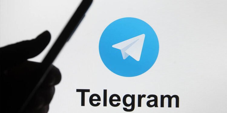 Telegram App की हुई वापसी! पेपर लीक रोकने के लिए भारत सरकार ने कराया था रिमूव