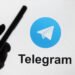 Telegram App की हुई वापसी! पेपर लीक रोकने के लिए भारत सरकार ने कराया था रिमूव