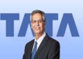 TATA Trusts का बड़ा ऐलान! 50 अस्पताल और वर्ल्ड क्लास यूनिवर्सिटी बनाएगा, नोएल टाटा ने पेश किया रोडमैप