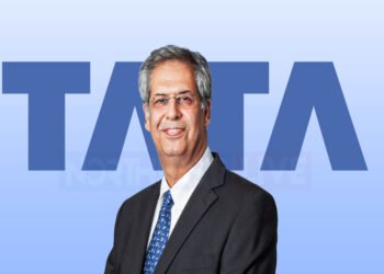 TATA Trusts का बड़ा ऐलान! 50 अस्पताल और वर्ल्ड क्लास यूनिवर्सिटी बनाएगा, नोएल टाटा ने पेश किया रोडमैप
