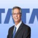 TATA Trusts का बड़ा ऐलान! 50 अस्पताल और वर्ल्ड क्लास यूनिवर्सिटी बनाएगा, नोएल टाटा ने पेश किया रोडमैप