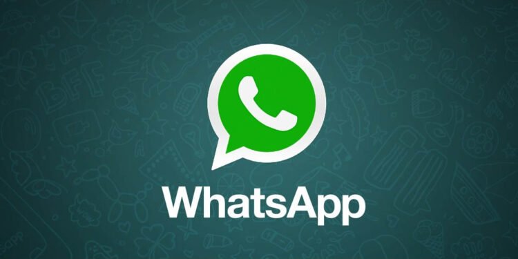 WhatsApp यूजर्स अलर्ट! 24 घंटे के लिए बंद हो रहे अकाउंट, Meta ने बताई बड़ी वजह
