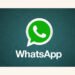 WhatsApp यूजर्स अलर्ट! 24 घंटे के लिए बंद हो रहे अकाउंट, Meta ने बताई बड़ी वजह