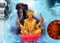 गुरु का पुष्य नक्षत्र में प्रवेश, इन राशियों की चमकेगी किस्मत