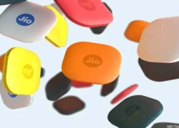 JioTag2 लॉन्च, बिना सिम कार्ड के सामान ट्रैक करेगा यह स्मार्ट डिवाइस