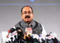 रायपुर : खेल अधोसंरचना की मजबूती और खेलों के लिए बेहतर वातावरण तैयार करने मुख्यमंत्री खेल उत्कर्ष मिशन के लिए 100 करोड़ का प्रावधान