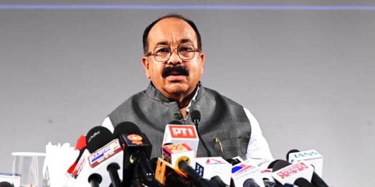 रायपुर : खेल अधोसंरचना की मजबूती और खेलों के लिए बेहतर वातावरण तैयार करने मुख्यमंत्री खेल उत्कर्ष मिशन के लिए 100 करोड़ का प्रावधान