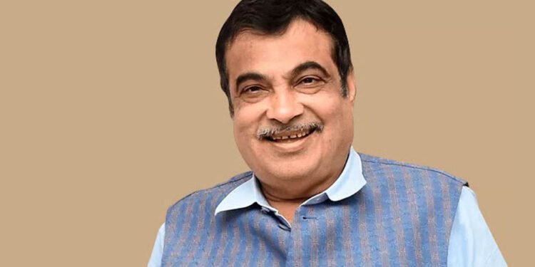 नितिन गडकरी मामले में बॉम्बे हाईकोर्ट का बड़ा आदेश, इथेनॉल से जुड़े अपमानजनक कंटेंट हटाने के निर्देश