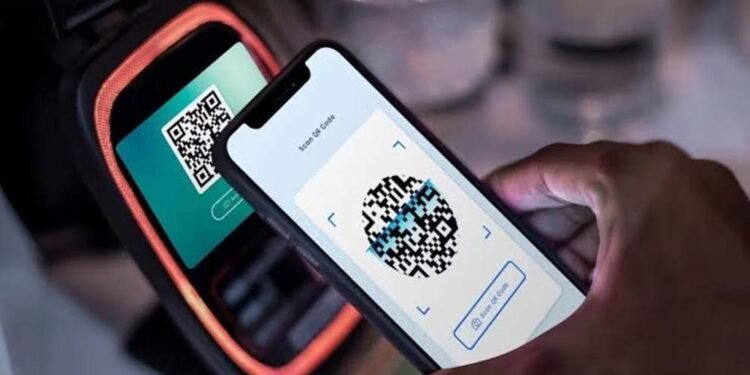 UPI पर MDR को लेकर सरकार ने साफ की तस्वीर, आम यूजर पर नहीं लगेगा चार्ज