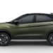 Tata Nexon Camo Edition लॉन्च, नए लुक और दमदार फीचर्स के साथ जानें कितनी है कीमत