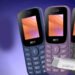 ₹1000 से भी कम में लॉन्च हुआ नया फोन, Type-C चार्जिंग और Wireless FM जैसे दमदार फीचर्स