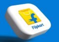 Flipkart Freedom Sale शुरू, iPhone समेत इन प्रोडक्ट्स पर बंपर छूट