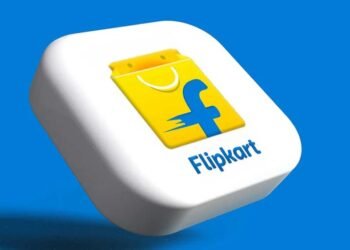 Flipkart Freedom Sale शुरू, iPhone समेत इन प्रोडक्ट्स पर बंपर छूट