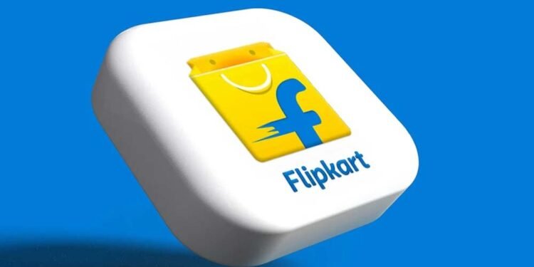 Flipkart Freedom Sale शुरू, iPhone समेत इन प्रोडक्ट्स पर बंपर छूट