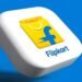 Flipkart Freedom Sale शुरू, iPhone समेत इन प्रोडक्ट्स पर बंपर छूट