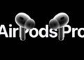 Apple AirPods में आएंगे कैमरे, Siri और AI अनुभव को मिलेगा नया अपग्रेड