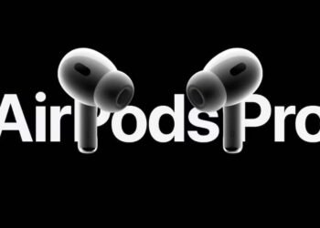 Apple AirPods में आएंगे कैमरे, Siri और AI अनुभव को मिलेगा नया अपग्रेड