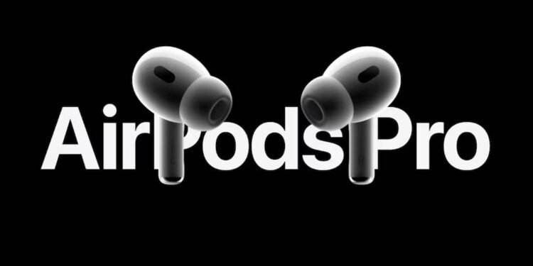 Apple AirPods में आएंगे कैमरे, Siri और AI अनुभव को मिलेगा नया अपग्रेड