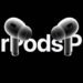 Apple AirPods में आएंगे कैमरे, Siri और AI अनुभव को मिलेगा नया अपग्रेड