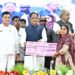 ढाई साल की उपलब्धियाँ- छत्तीसगढ़ का श्रमिक कल्याण के क्षेत्र में नई पहचान
