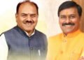 भारतीय सिंधु सभा एवं सिंधी मेला समिति द्वारा आयोजित प्रतिभा सम्मान 9 अगस्त को आयोजित