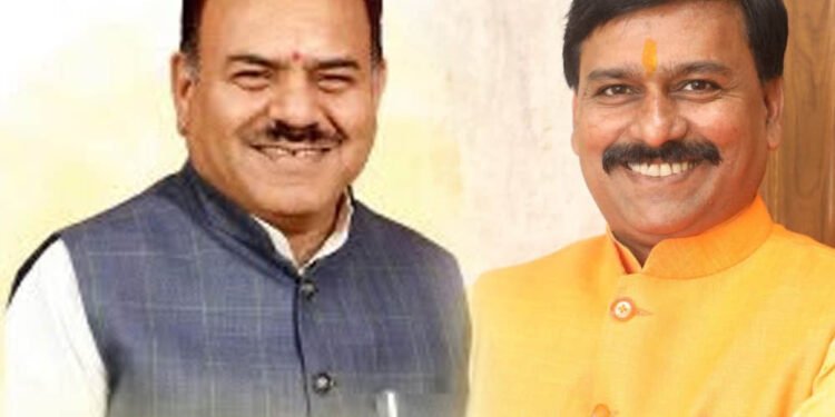 भारतीय सिंधु सभा एवं सिंधी मेला समिति द्वारा आयोजित प्रतिभा सम्मान 9 अगस्त को आयोजित