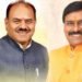 भारतीय सिंधु सभा एवं सिंधी मेला समिति द्वारा आयोजित प्रतिभा सम्मान 9 अगस्त को आयोजित