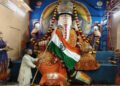 महाकाल की नगरी का अनोखा मंदिर, 11 अगस्त को मनाएगा आजादी का पर्व; जानें 1947 की खास गणना
